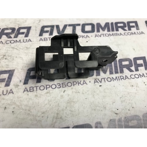 Кнопка ручного тормоза Opel Insignia 2008-2017 9060790